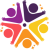 apple-touch-icon